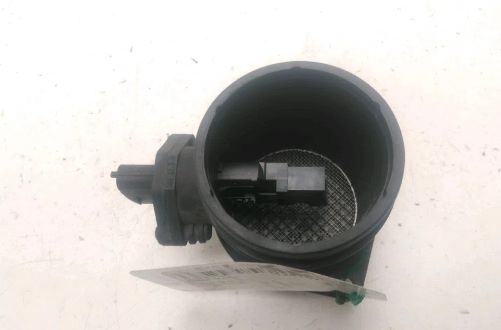 Debimetre air Volvo V70 II (285) D5 (2005-2008) occasion