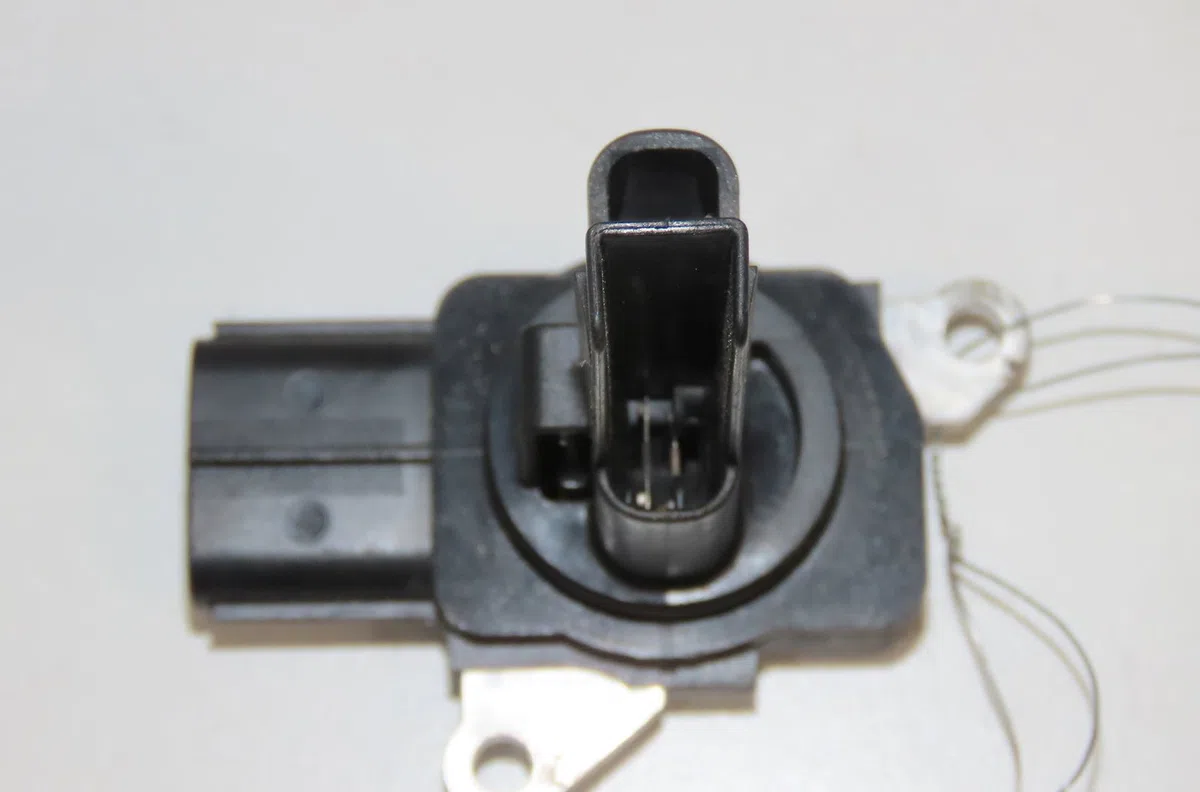 Debimetre air Volvo XC60 I SUV (156) D3 (2012-2015) occasion