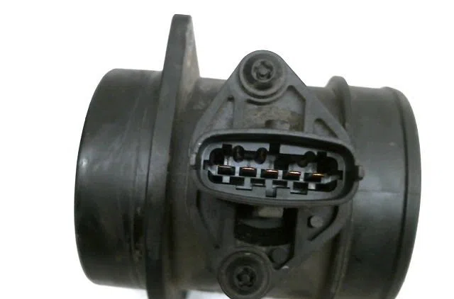 Debimetre air VOLVO XC70 occasion