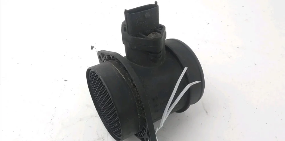 Debimetre air Volvo XC90 I (275) D5 awd (2005-2010) occasion