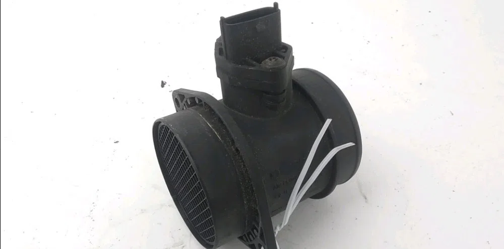 Debimetre air Volvo XC90 I (275) D5 awd (2005-2010) occasion