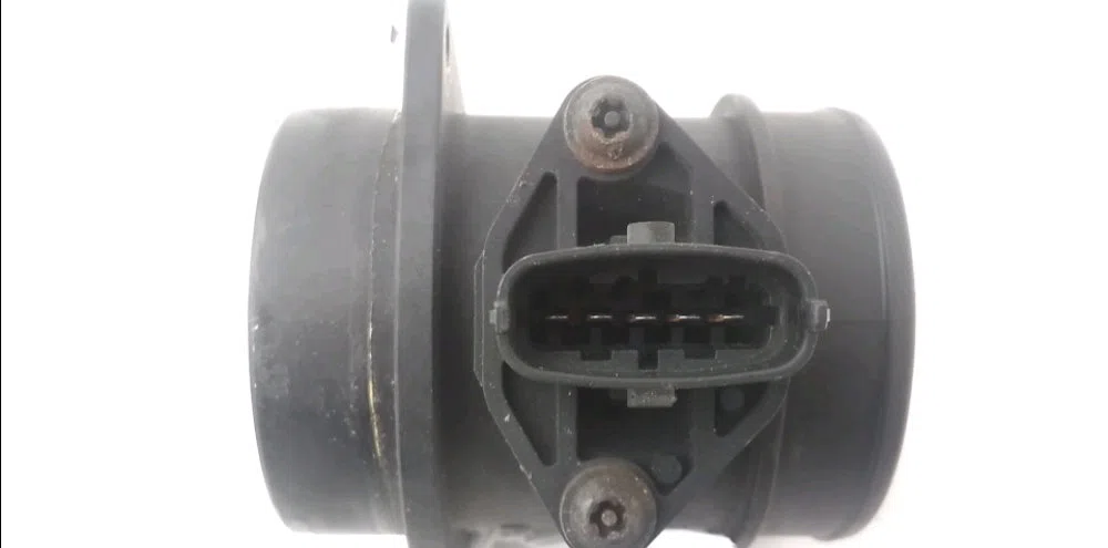 Debimetre air Volvo XC90 I (275) D5 awd (2005-2010) occasion