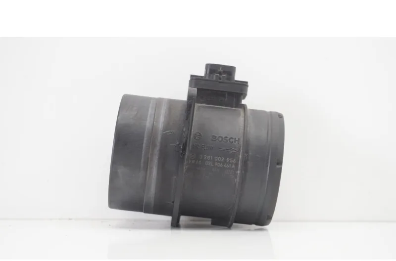 Debitmetre pour AUDI A3 3 SPORTBACK PHASE 1