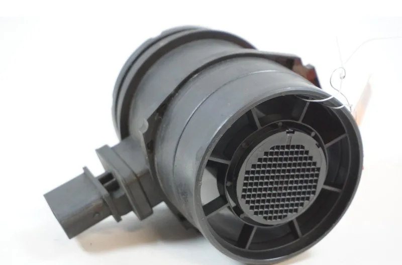 Debitmetre pour BMW SERIE 3 E90 PHASE 1