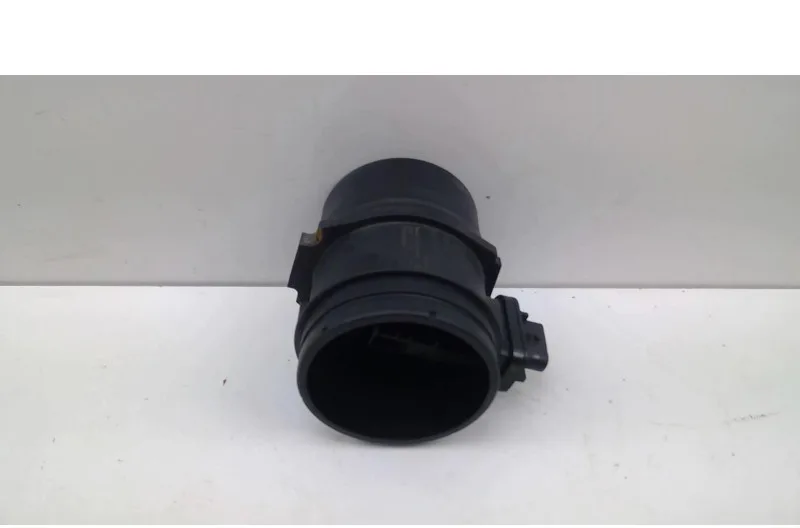 Debitmetre pour BMW X1 E84 PHASE 2
