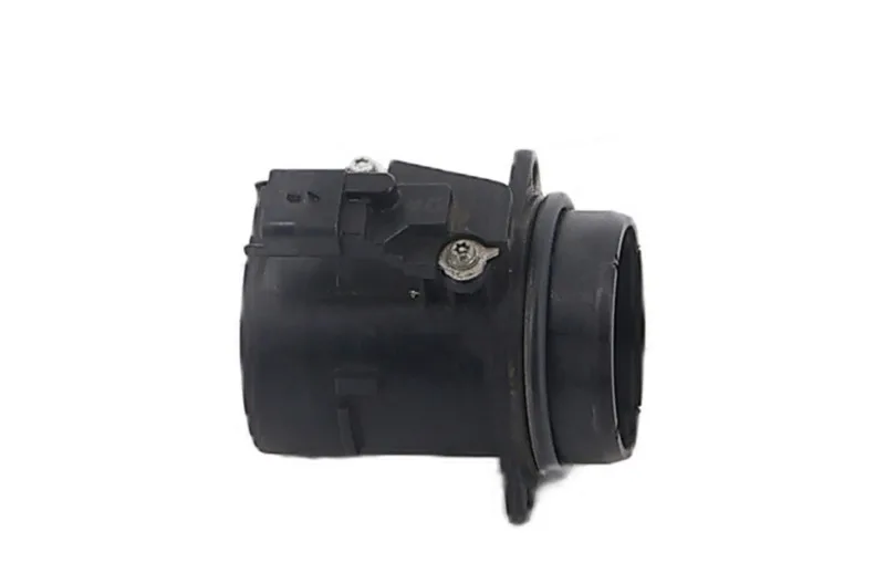 Debitmetre pour CITROEN C4 PICASSO 2 PHASE 1