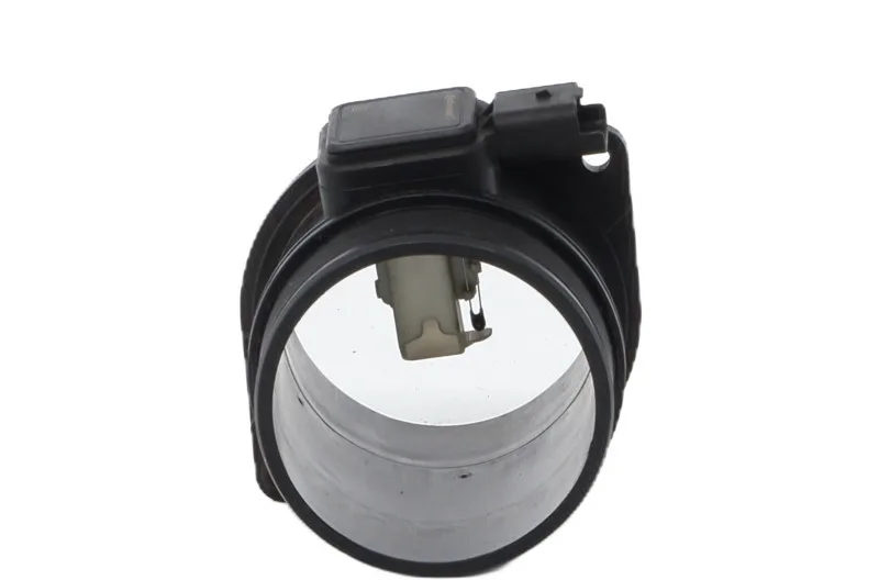 Debitmetre pour CITROEN C5 2 BREAK