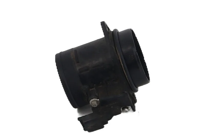 Debitmetre pour CITROEN JUMPY 3 XS