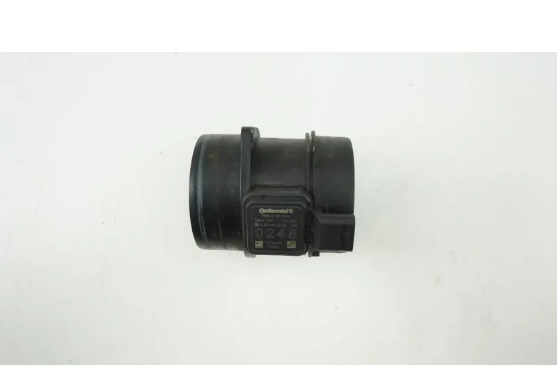 Debitmetre pour MERCEDES CLASSE E 207 PHASE 2 CABRIOLET