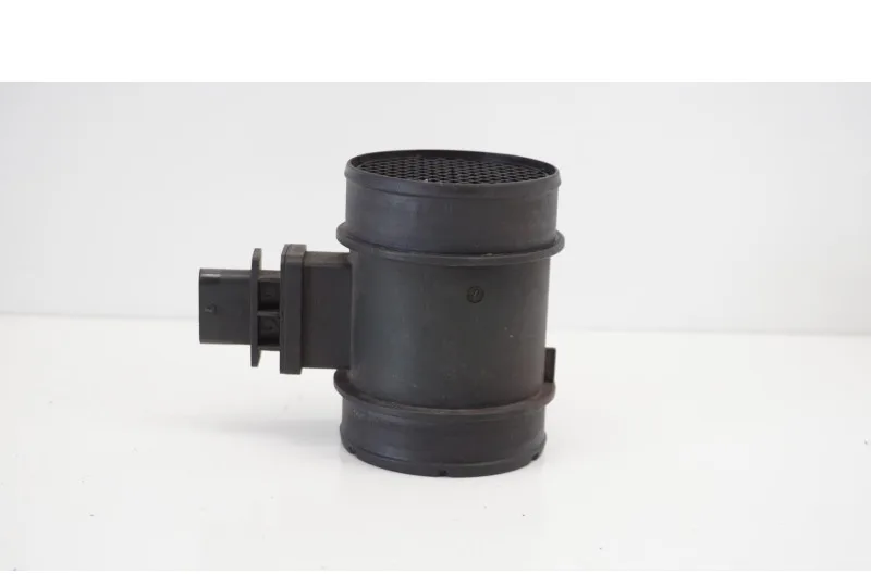 Debitmetre pour OPEL ASTRA H GTC PHASE 2