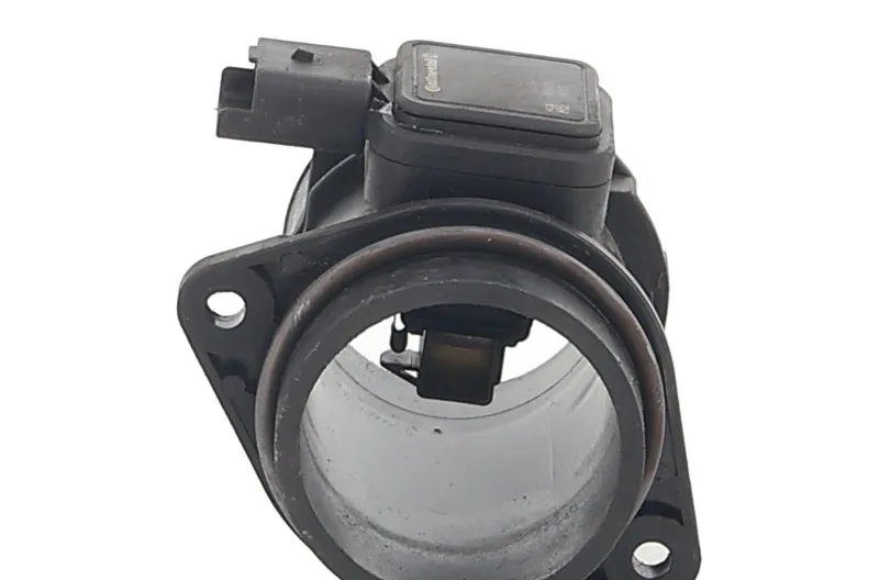 Debitmetre pour PEUGEOT 206+
