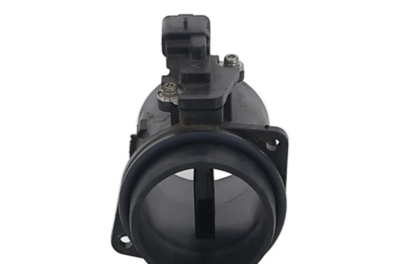Debitmetre pour PEUGEOT 208 1 PHASE 1