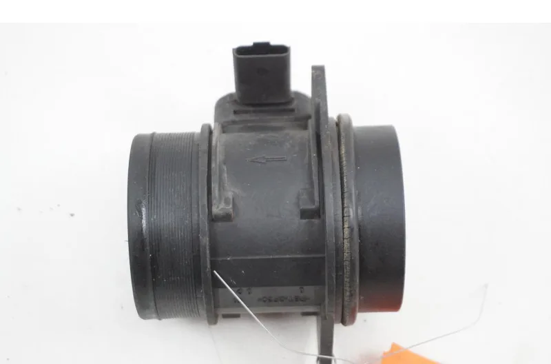 Debitmetre pour PEUGEOT 407 COUPE
