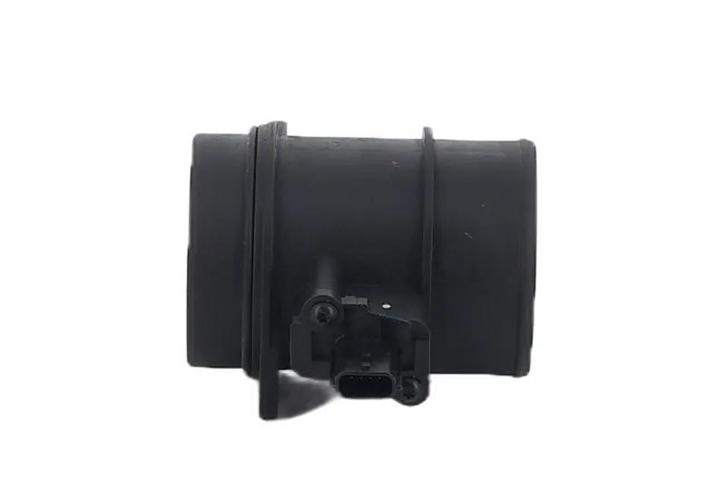 Debitmetre pour RENAULT MASTER 3 PHASE 3