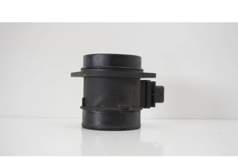 Debitmetre pour SSANGYONG REXTON 1 PHASE 2