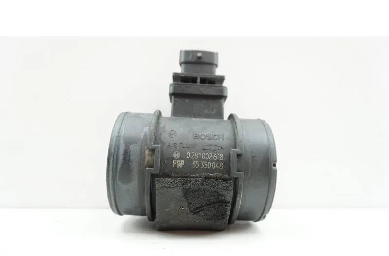 Debitmetre pour SUZUKI SX4 1
