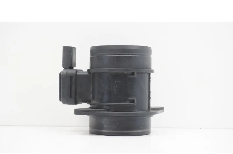 Debitmetre pour VOLKSWAGEN POLO V (6R/6C) PHASE 1