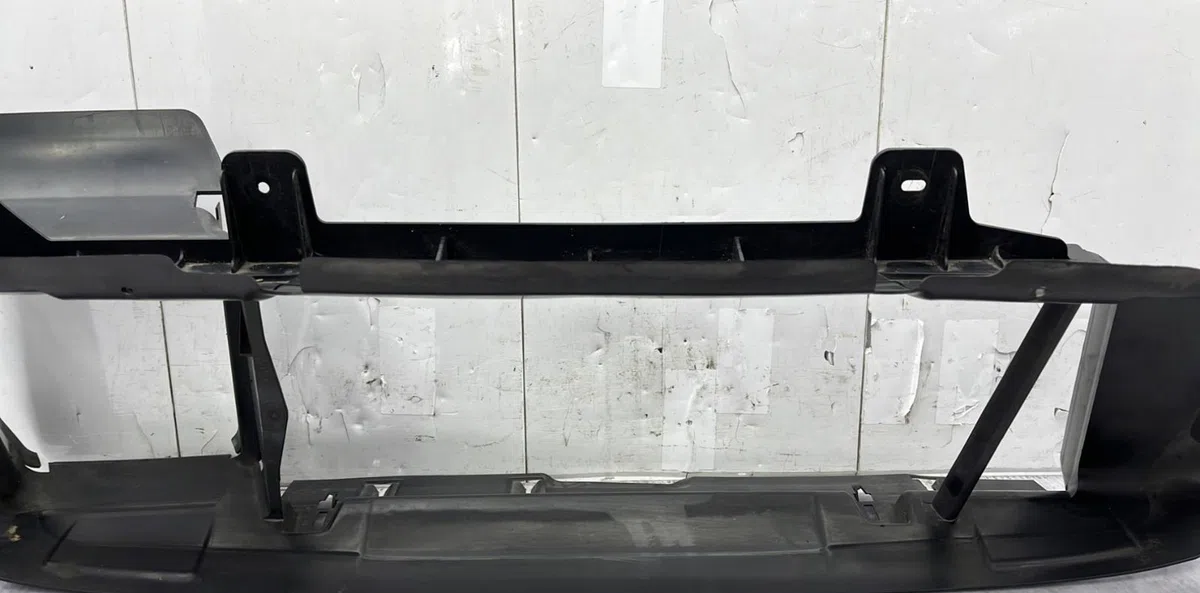 Deflecteur hayon FORD C-MAX 2 PHASE 2 occasion