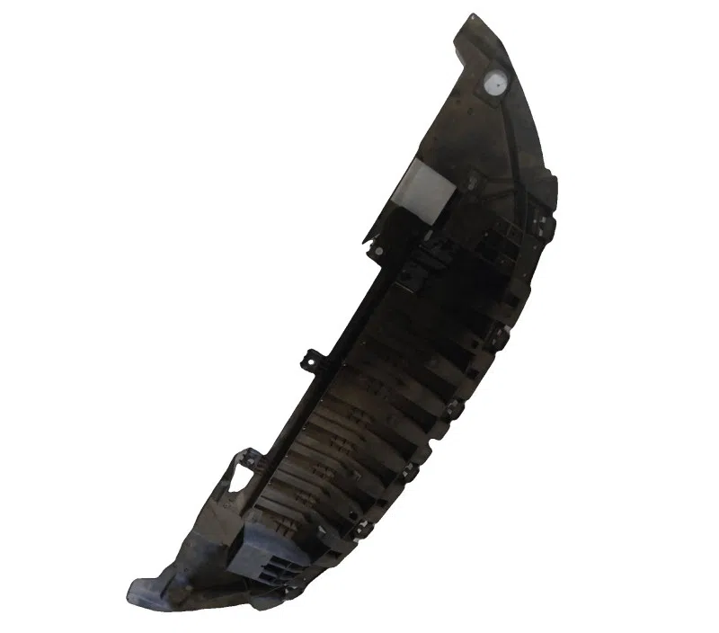 DEFLECTEUR PARE-CHOC AVANT RENAULT MEGANEIII 622350001R