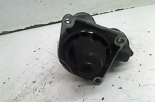 Démarreur Alfa romeo GT (937_) 1.9 jtd (937cxn1b) (2003-2010) 3 portes occasion
