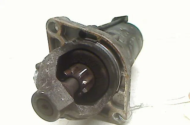 Démarreur Alfa romeo MITO (955_) 1.3 multijet (955axh1b, 955axt1a) (2008-2010) 3 portes occasion