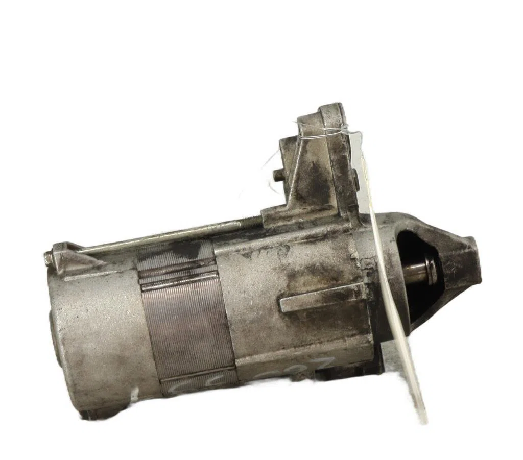 Démarreur Citroen C4 PICASSO I Monospace (UD_) 1.6 hdi (2007-2013) 5 portes occasion