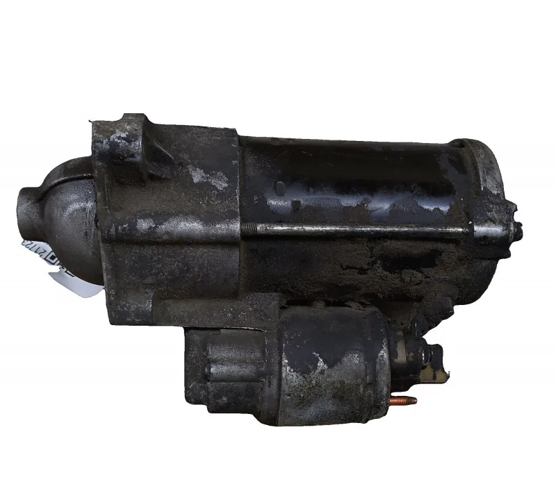 DEMARREUR DACIA SANDERO 233007689R