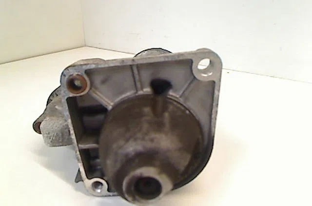Démarreur FIAT 500 II 500 II Phase 1 2007-07-01--2016-03-31 1.2i 70ch occasion