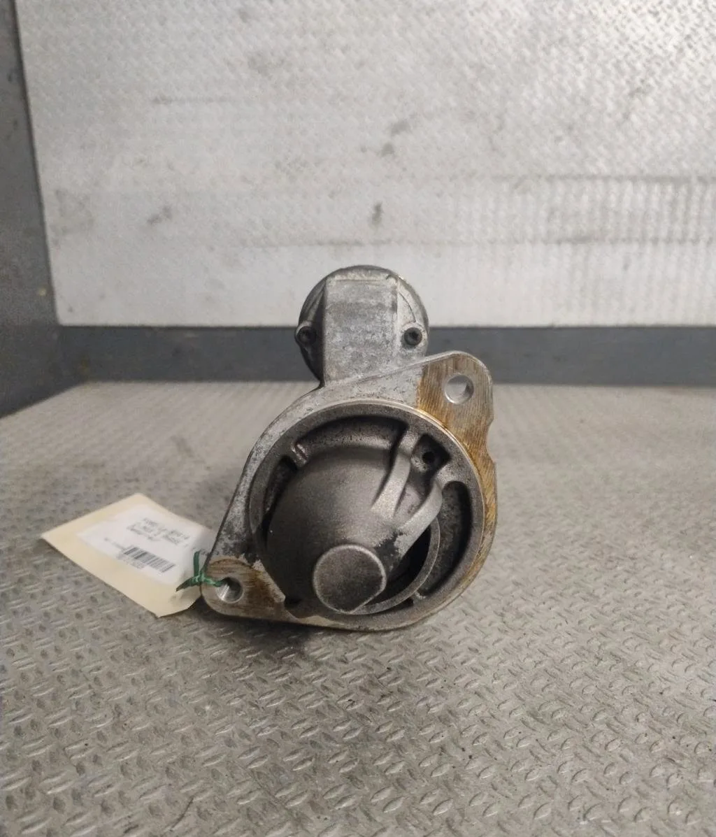 Démarreur Ford C-MAX II (DXA-CB7, DXA-CEU) 1.0 ecoboost (2012-2019) occasion