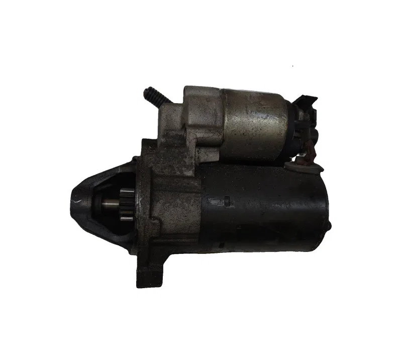DEMARREUR FORD FIESTA 1564732