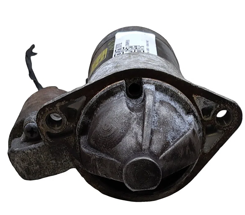 DEMARREUR HYUNDAI I30 361002A300