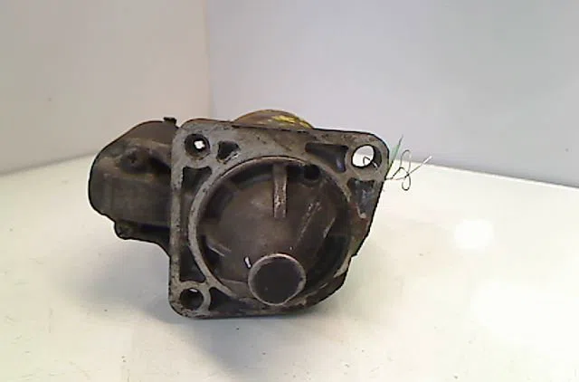Démarreur KIA SPORTAGE I occasion