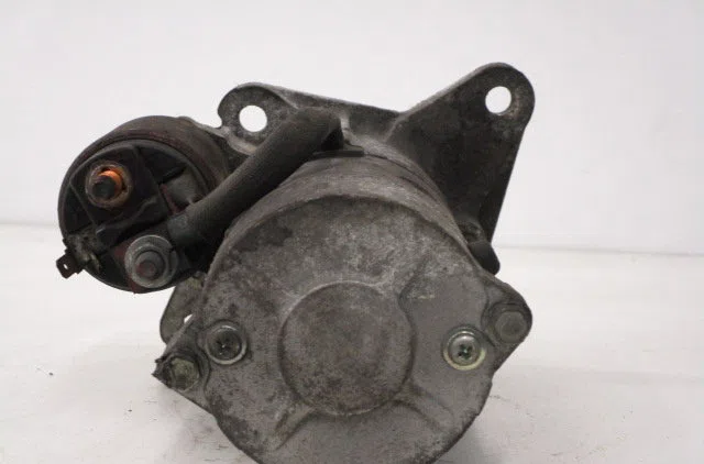 Démarreur MAZDA MAZDA 5 I  2.0 MZR-CD 110ch occasion