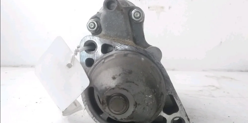 Démarreur Mercedes-benz SPRINTER 5-t Camion plate-forme-Châssis (B906) 513 cdi (906.155, 906.253, 906.255, 906.153) (200