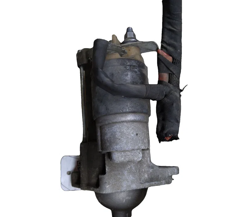 DEMARREUR MERCEDES CITAN 4159066000