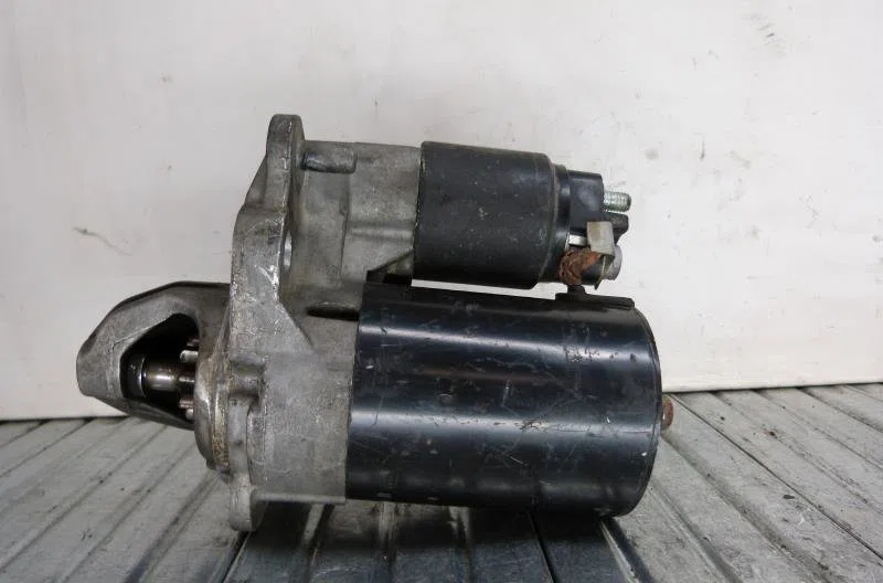 Démarreur MINI MINI 1 R50-R53 PHASE 1 occasion
