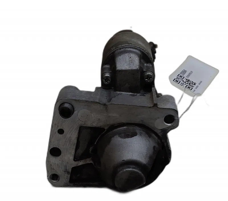 DEMARREUR MINI MINI 12417582309