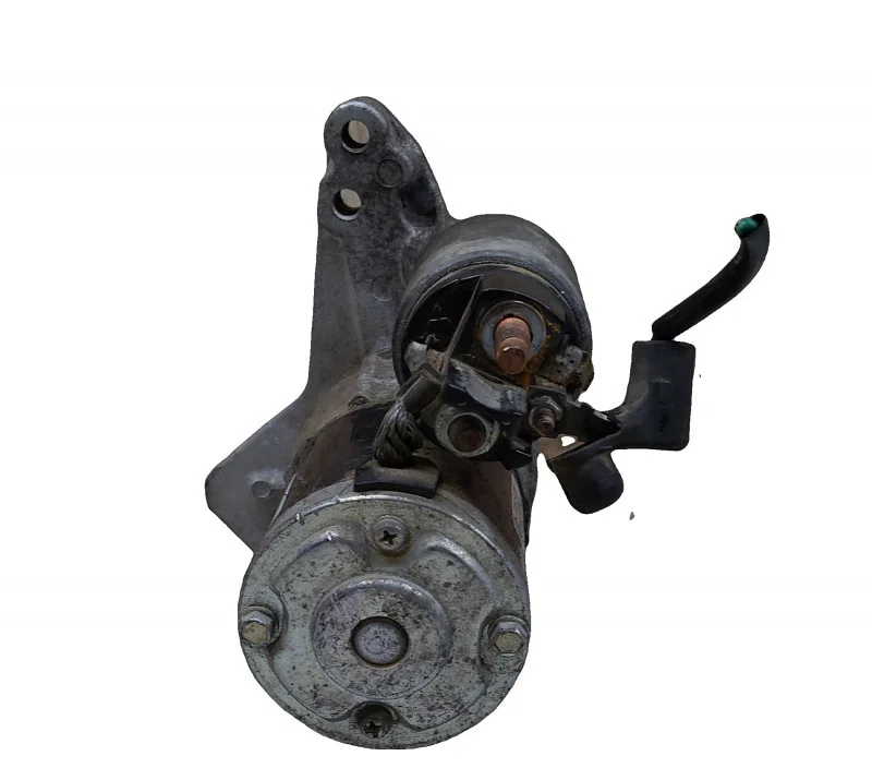 DEMARREUR NISSAN QASHQAI II 2330000Q3D