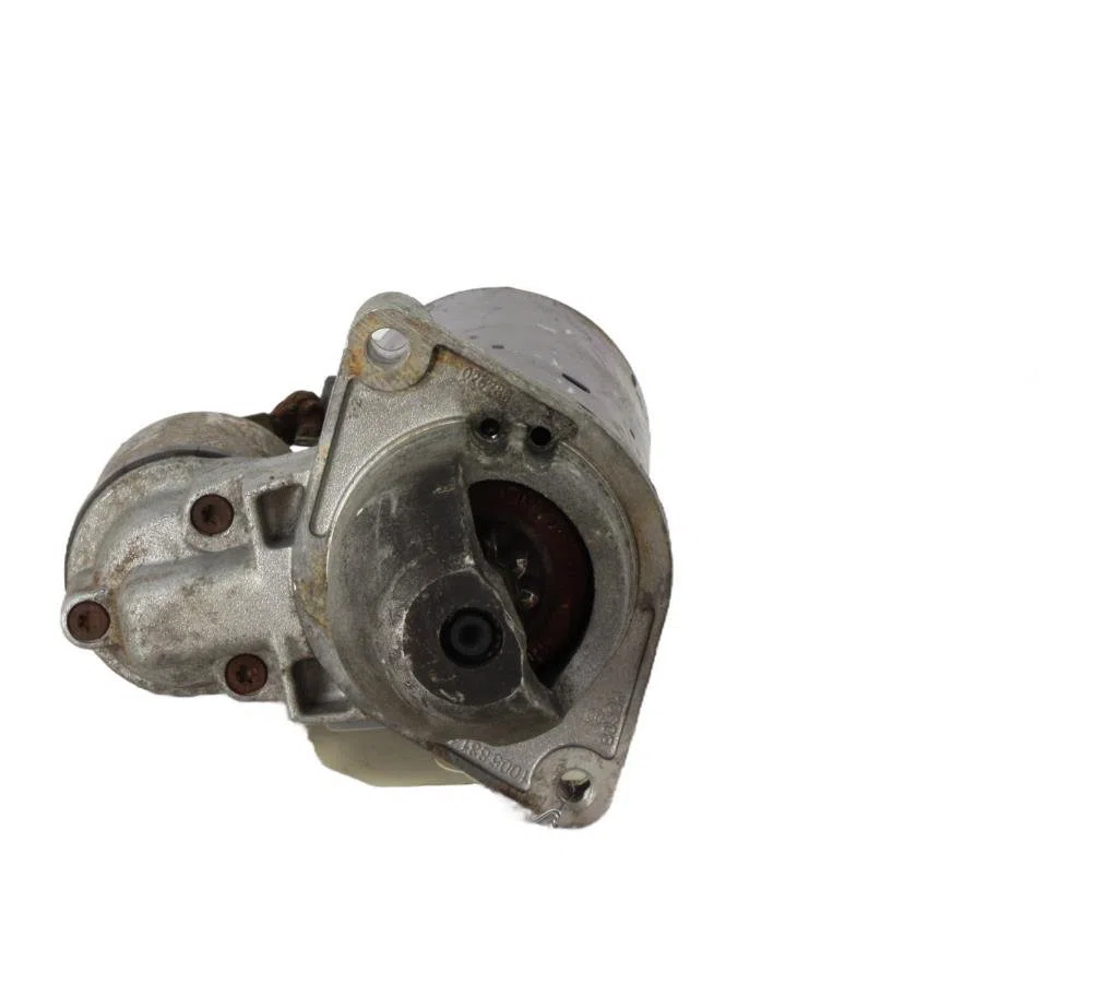 Démarreur Opel CORSA C (X01) 1.3 cdti (f08, f68) (2003-2009) occasion