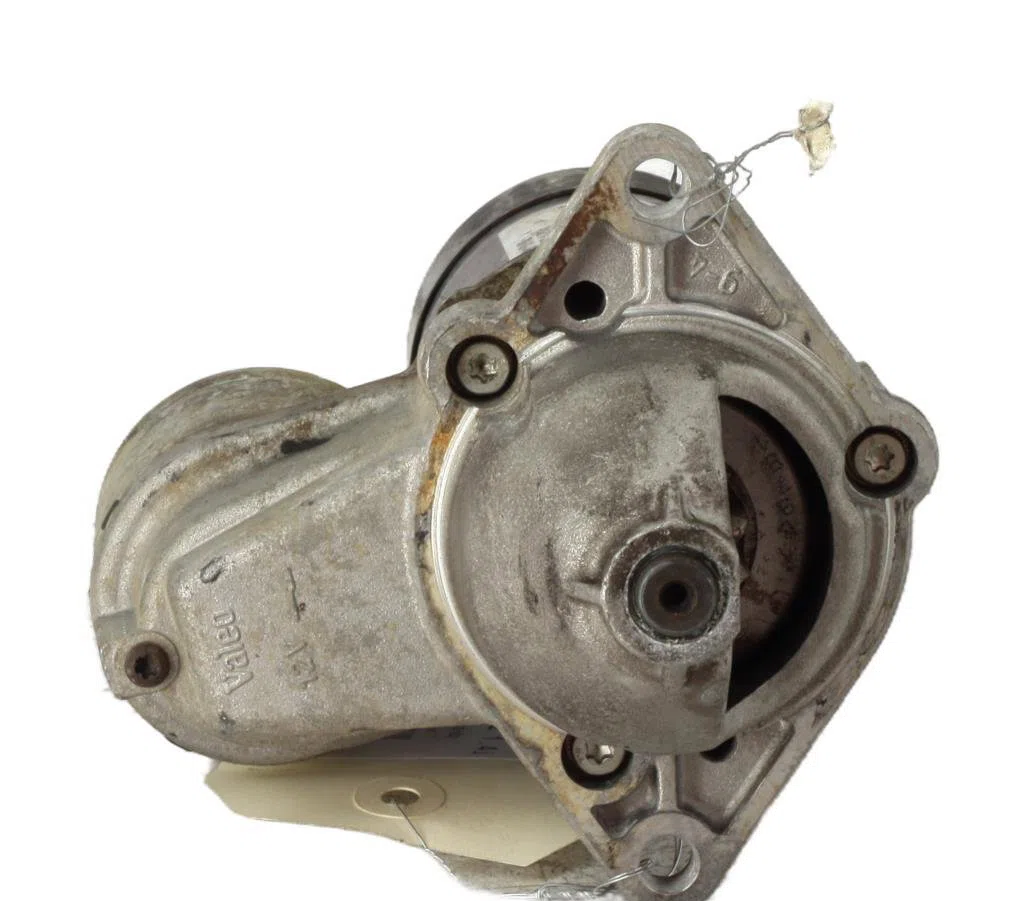 Démarreur Opel MERIVA A Monospace (X03) 1.4 16v twinport (e75) (2004-2010) occasion