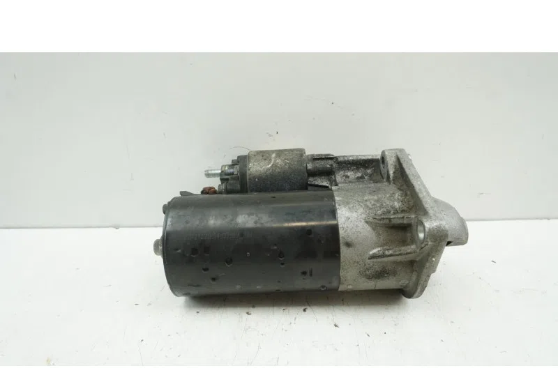 Demarreur pour ALFA ROMEO MITO PHASE 1