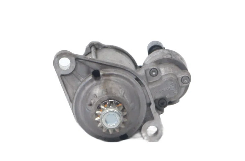 Demarreur pour AUDI A3 3 SPORTBACK PHASE 2