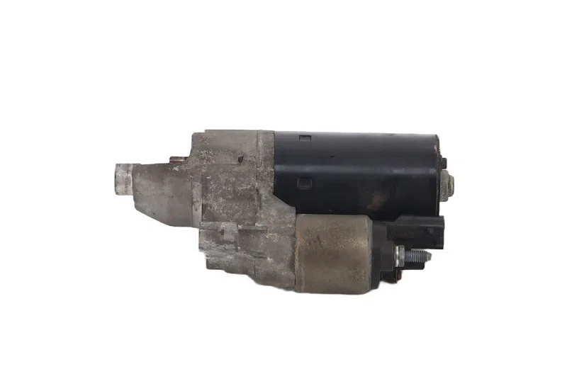 Demarreur pour AUDI A5 1 COUPE RS5 PHASE 2