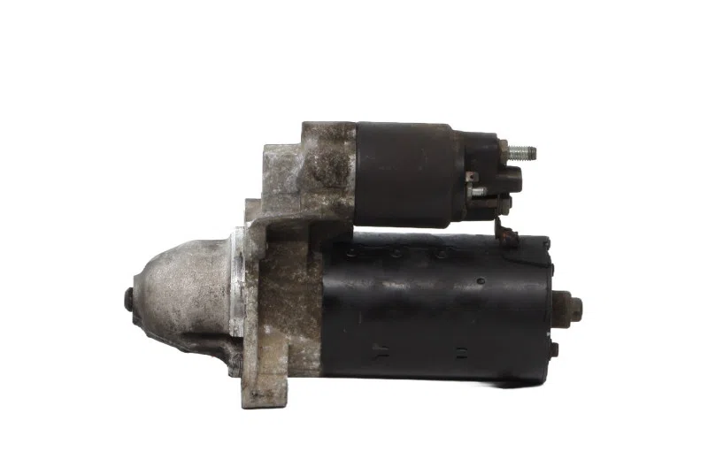 Demarreur pour BMW SERIE 3 E46 PHASE 1