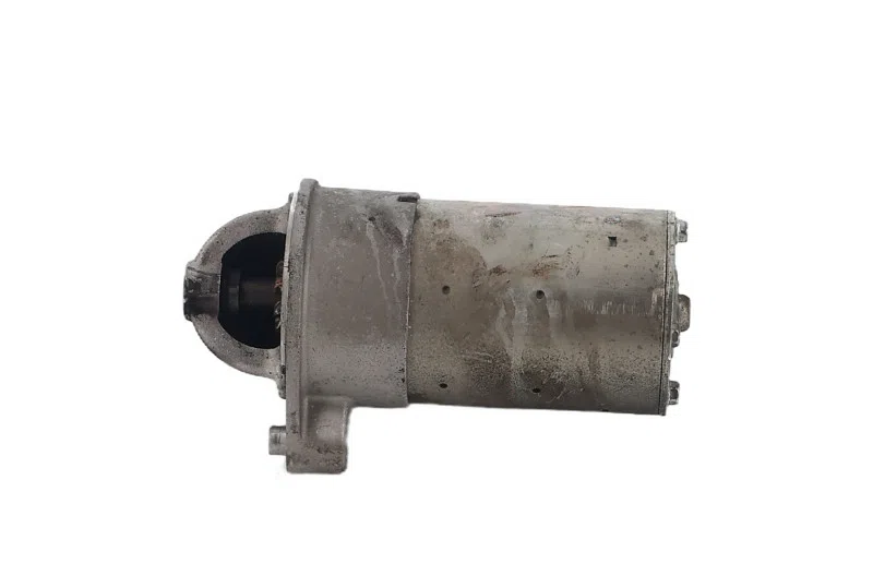 Demarreur pour CHEVROLET SPARK PHASE 1