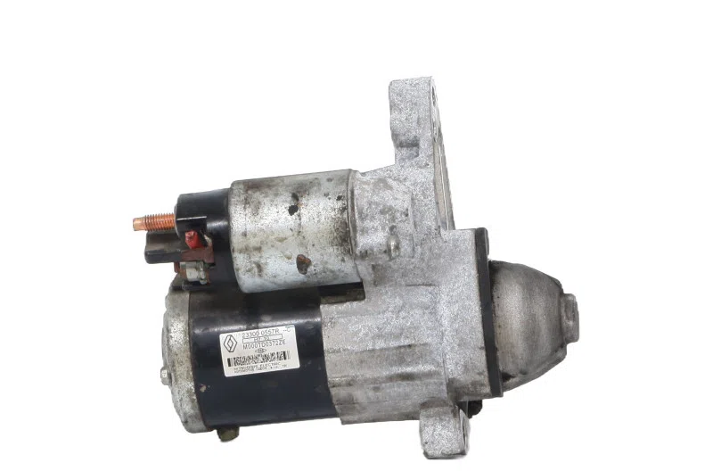 Demarreur pour DACIA DUSTER 1 PHASE 2