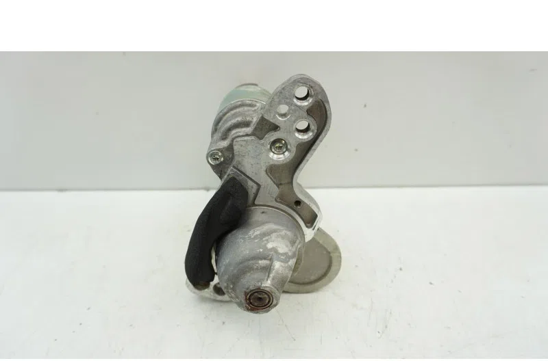 Demarreur pour DACIA SANDERO 3 STEPWAY