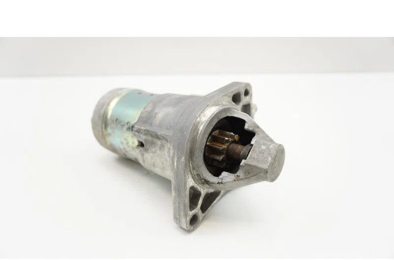 Demarreur pour FIAT PUNTO III GRANDE PUNTO