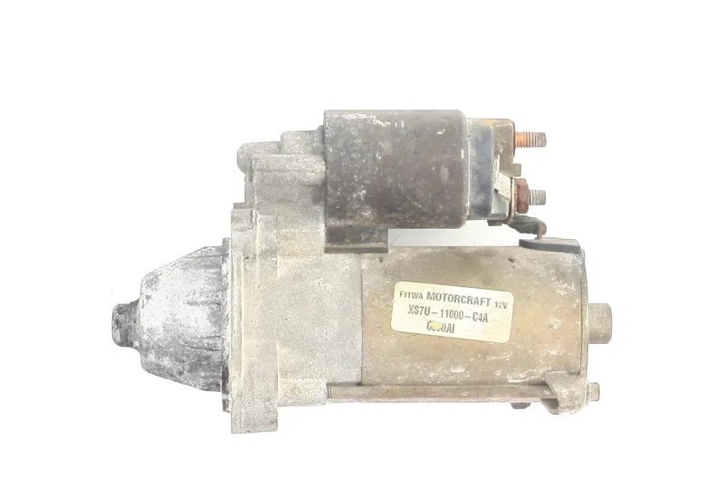 Demarreur pour FORD FOCUS 1