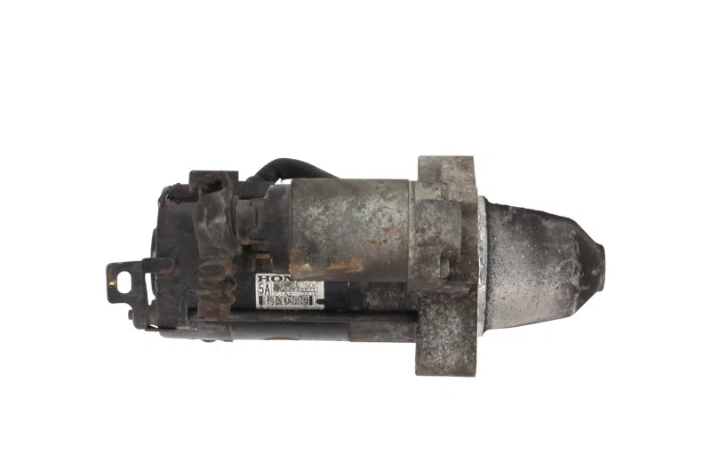 Demarreur pour HONDA CIVIC 8 PHASE 1
